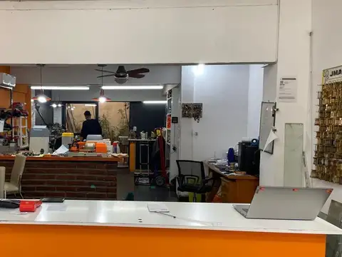 Local en Venta en Centro, Rosario