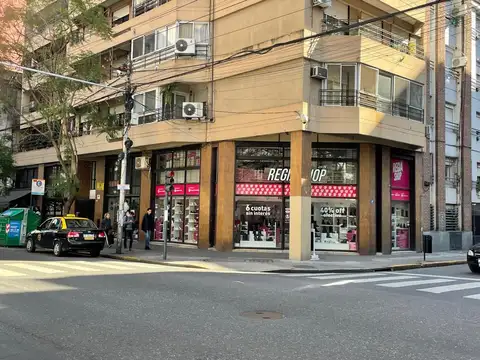 Local en Venta en Centro, Rosario