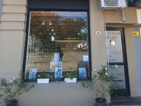 Fondo de comercio en Venta en Esperanza, Las Colonias