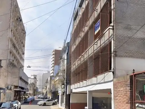 Cochera en Venta en Santa Fe, La Capital