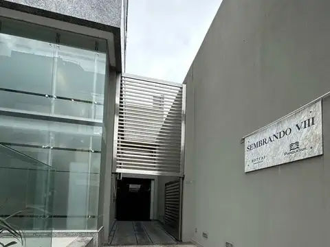 Cochera en Venta en Santa Fe, La Capital