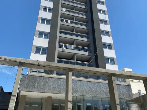 Cochera en Venta en Santa Fe, La Capital
