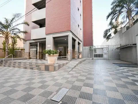 Cochera en Venta en Santa Fe, La Capital