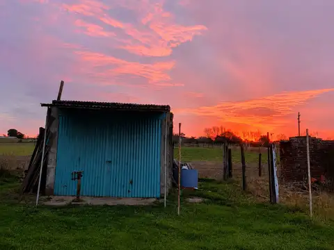 Casa en Venta en San Carlos Norte, Las Colonias