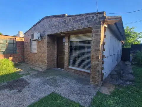 Casa en Venta en Rafaela, Castellanos