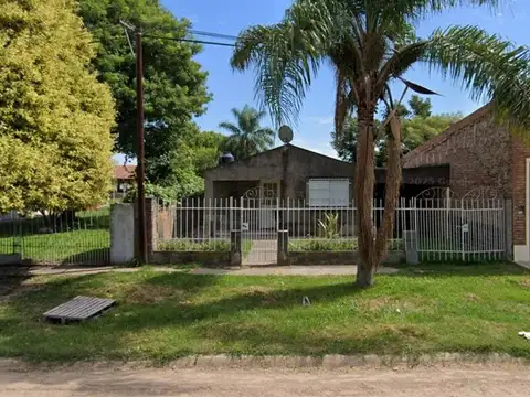 Casa en Venta en Arroyo Aguiar, La Capital