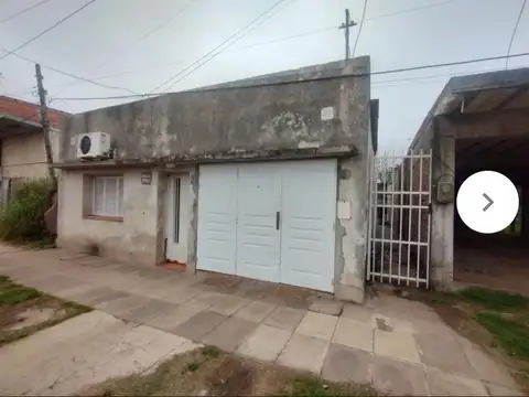 Casa en Venta en Santa Fe, La Capital