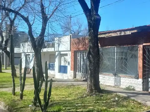 Casa en Venta en Puerto Gral San Martín, San Lorenzo