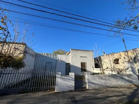 Casa en Venta en Pérez, Rosario