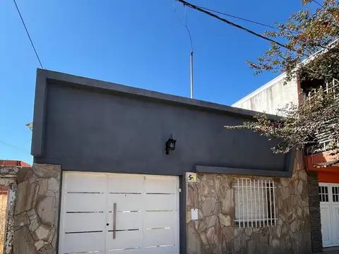 Casa en Venta en Santa Fe, La Capital