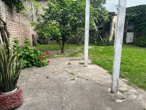 Casa en Venta en Santo Tome, La Capital