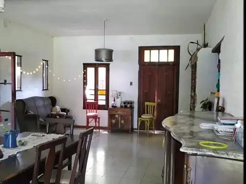 Casa en Venta en Sauce Viejo, La Capital