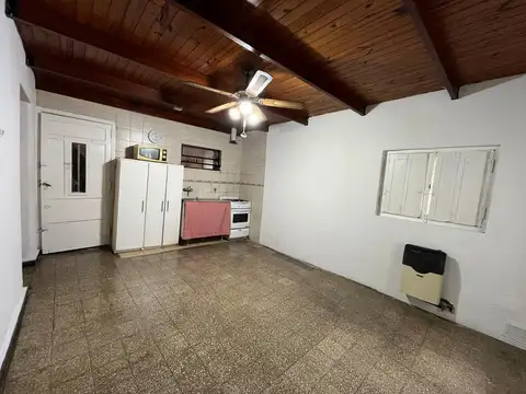 Casa en Venta en Alberdi, Rosario