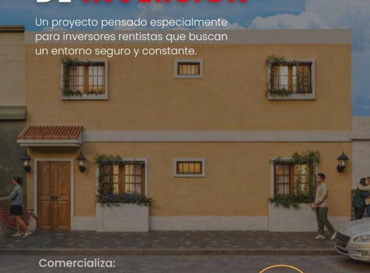 Departamento · 300m² · 13 Ambientes