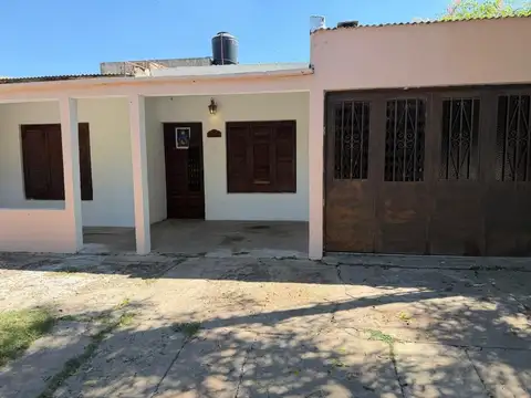 Casa en Venta en Rafaela, Castellanos
