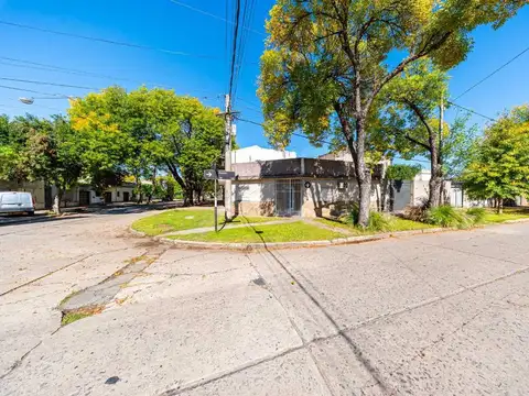 Casa en Venta en La Tablada, Rosario