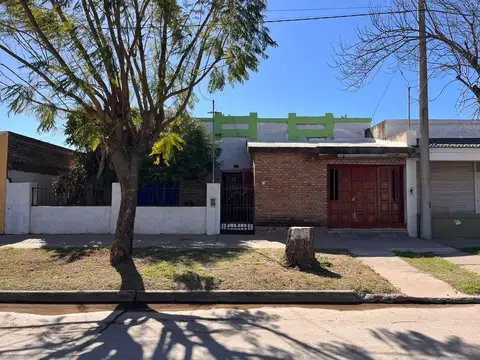 Casa en Venta en Ceres, San Cristóbal