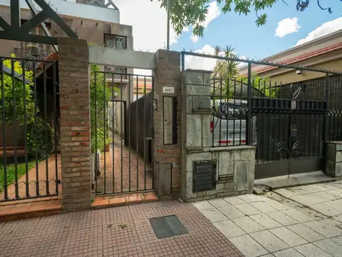 Casa en Venta en Santa Fe, La Capital