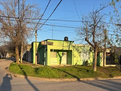 Casa en Venta en Sunchales, Castellanos