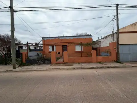 Casa en Venta en Coronda, San Jerónimo