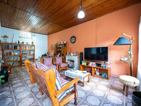 Casa en Venta en Rosario, Santa Fe