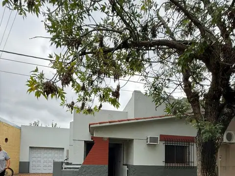 Casa en Venta en San Jerónimo Norte, Las Colonias