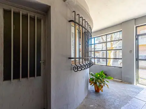 Casa en Venta en Echesortu, Rosario