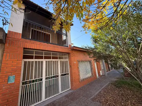 Casa en Venta en Santa Fe, La Capital