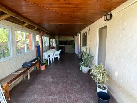 Casa en Venta en Arroyo Leyes, La Capital