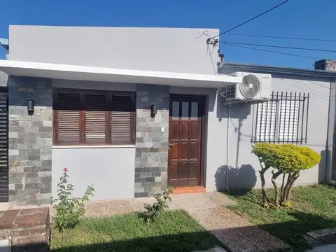 Casa en Venta en Santo Tome, La Capital