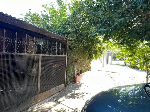 Casa en Venta en Recreo, La Capital