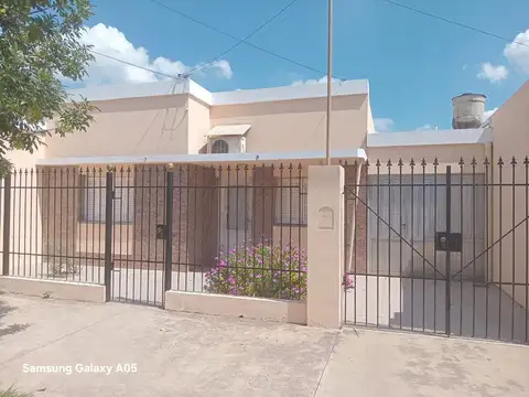 Casa en Venta en Ceres, San Cristóbal