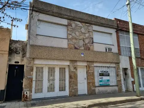 Casa en Venta en Ludueña, Rosario