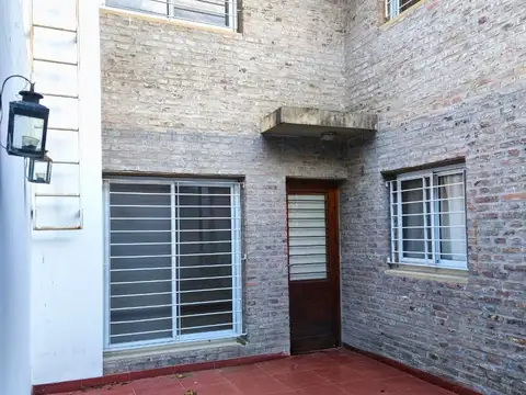 Casa en Venta en Alberdi, Rosario