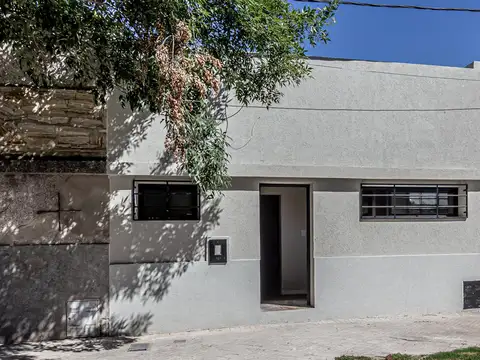 Casa en Venta en Arroyito, Rosario