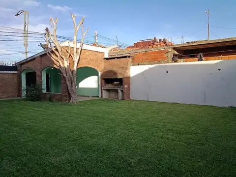 Casa en Venta en Rosario, Santa Fe
