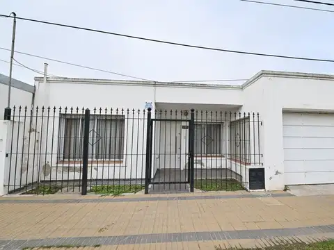 Casa en Venta en Venado Tuerto, General López