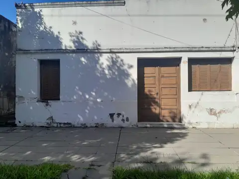 Casa en Venta en Centro, Reconquista