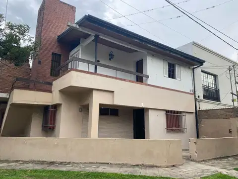 Casa en Venta en Santa Fe, La Capital