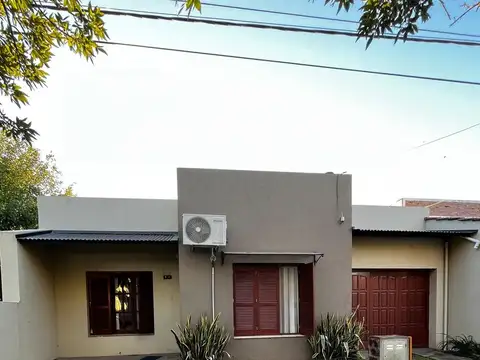 Casa en Venta en San Jeronimo Norte, Las Colonias