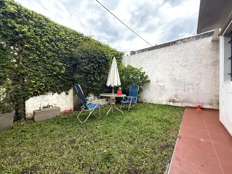 Casa en Venta en Rosario, Santa Fe