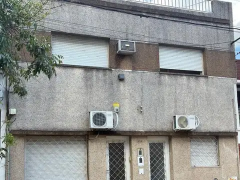 Casa en Venta en Arroyito, Rosario