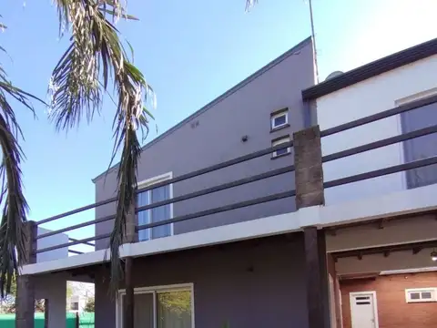 Casa en Venta en Sauce Viejo, La Capital