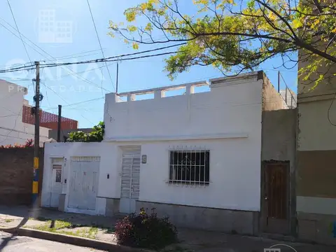 Casa en Venta en Rosario, Santa Fe