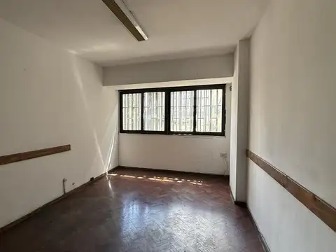 Oficina en Venta en Centro, Rosario