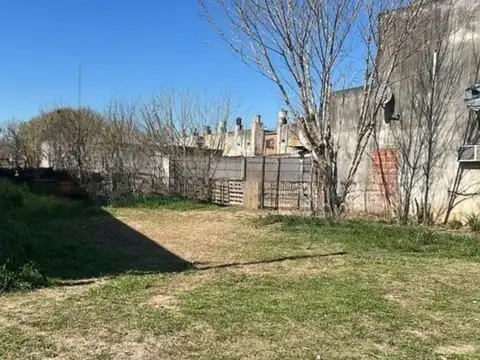 Terreno en Venta en San Carlos Centro, Las Colonias