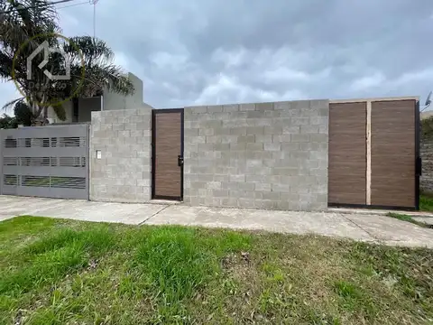 Terreno en Venta en Ibarlucea, Rosario
