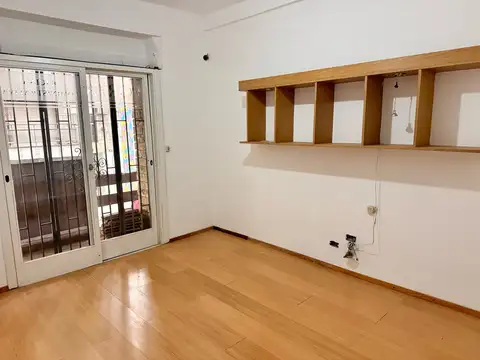 Oficina en Alquiler en Martin, Rosario