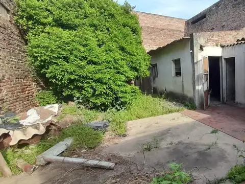 Terreno en Venta en Rosario, Santa Fe