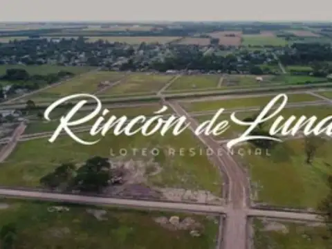 Terreno en Venta en Reconquista, General Obligado